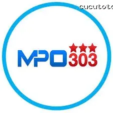 Ikon mpo303